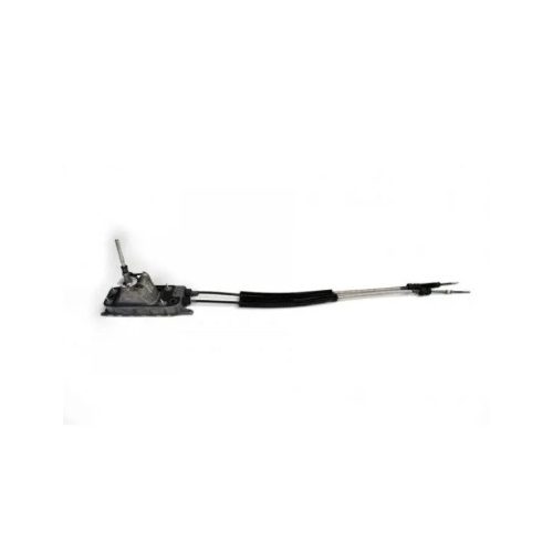 кулиса Caddy 06-15 с тросами Vika 77111650001