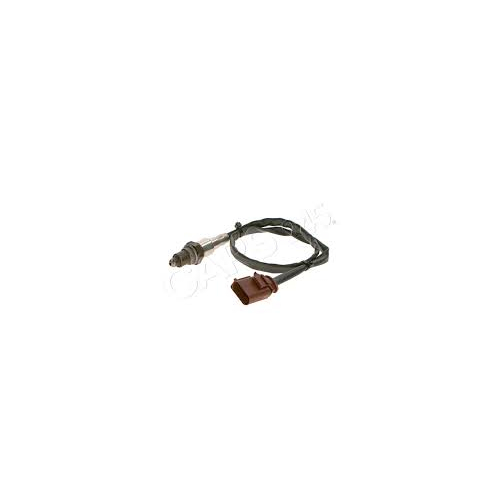 Лямбда зонд Caddy 4 перед Bosch 0258030255