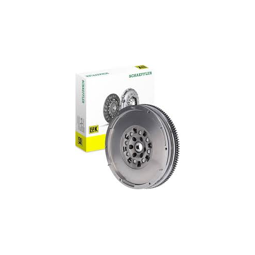 маховик Crafter 17- LUK