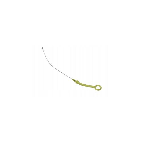 масло щуп Crafter 2.0 VAG 03L115611R