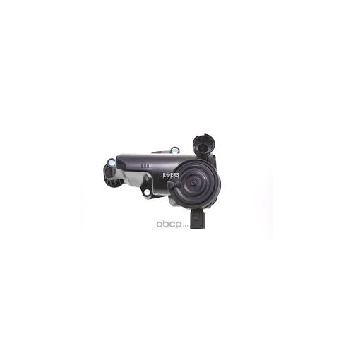 Маслоотделитель 1,4 ROERS PARTS RP036103464AH