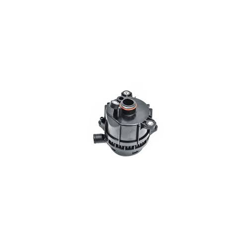 Маслоотделитель Crafter 2,5 WenderW WEKR1351