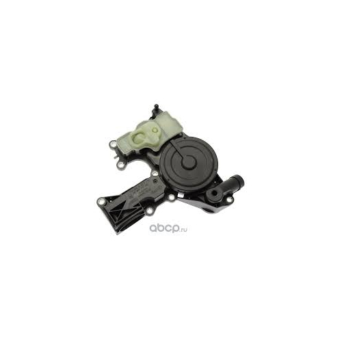 маслоотделитель TSI a6 t5-t6 Patron P140098