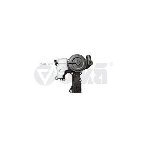 маслоотделитель TSI t5-t6 VIKA 11031821701