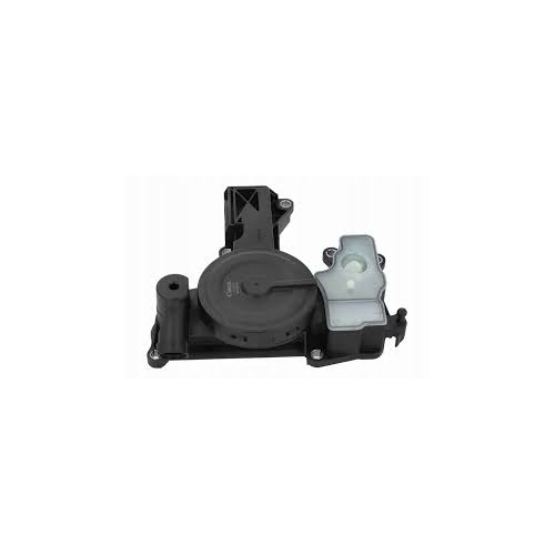 маслоотделитель TSI t5-t6 BOGAP A1216137