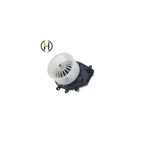 моторчик печки CHINA PARTS 8D1820021A