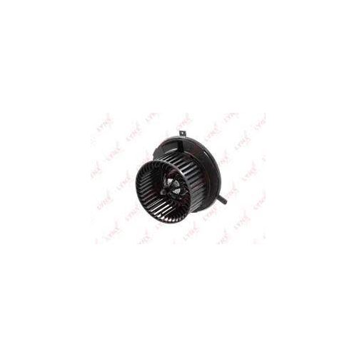 Моторчик печки Caddy ST ST1K1819015
