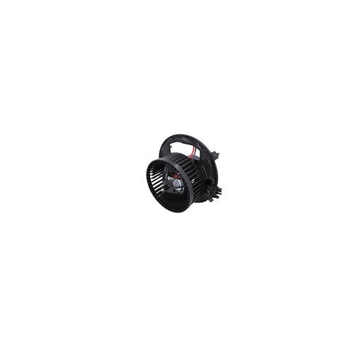 Моторчик печки Crafter 17- Kamoka 7790135