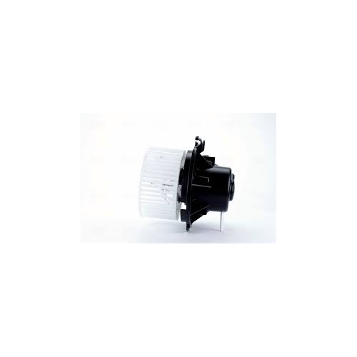 моторчик печки Crafter NISSENS 87105