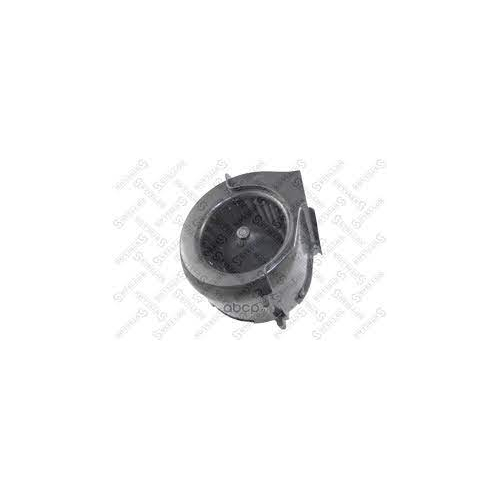 моторчик печки t2 t3 Patron P330009