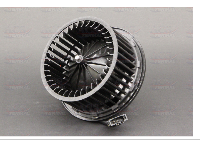 моторчик печки t4 ACS Termal 402278