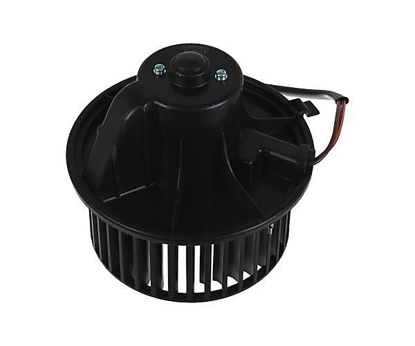 Моторчик печки t4 ZENTPARTS Z145113
