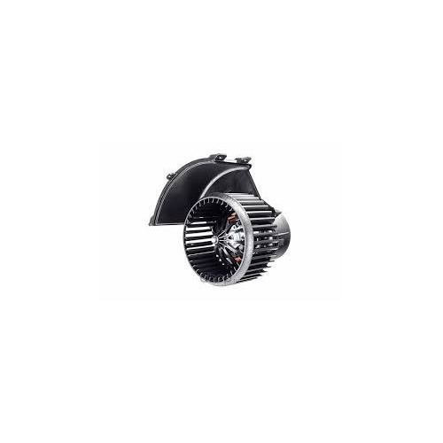 Моторчик печки t5 ACS Termal 402141M
