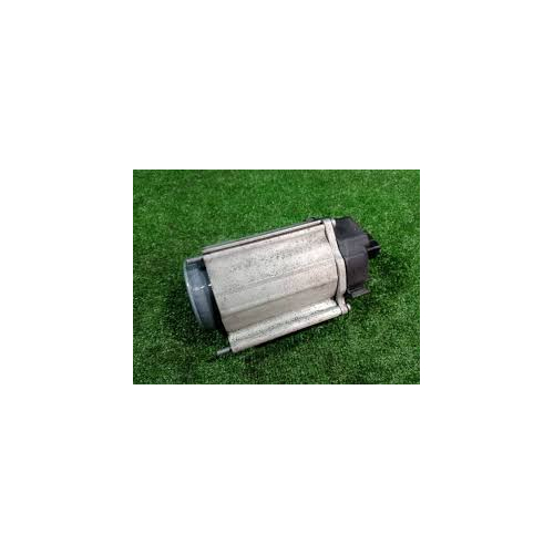 моторчик рулевой рейки Caddy 11- BUC Б/У 1K0909144J