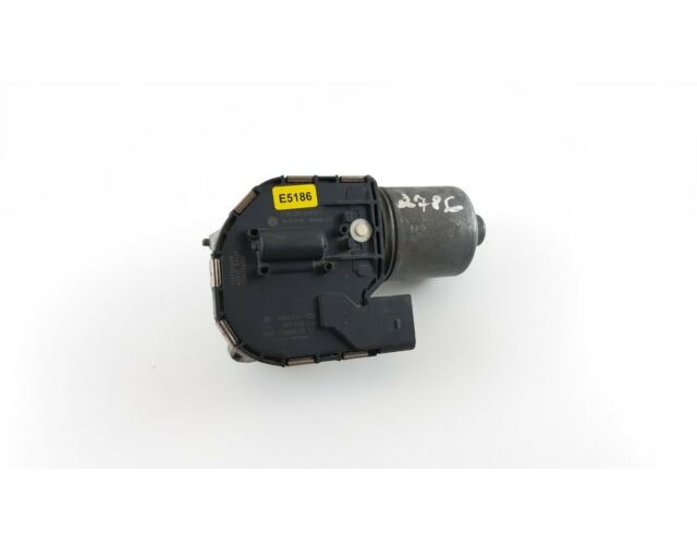 Моторчик стеклоочистителя Caddy BUC Б/У 1T1955119A 2K1955119A 1T0955023E 1T0955119C