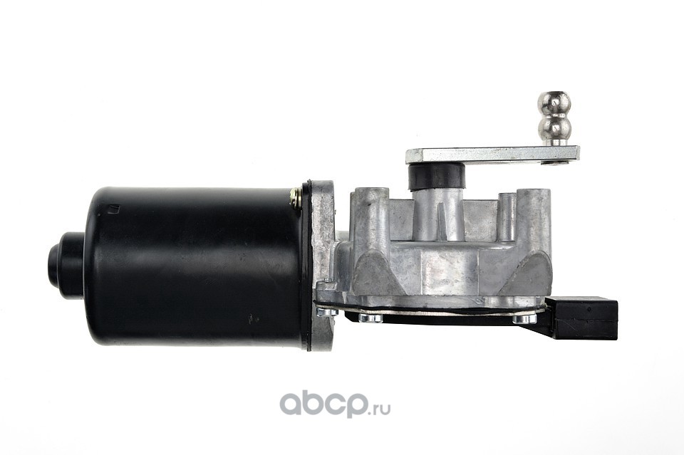 Моторчик стеклоочистителя t5 HLLT HLMTR032