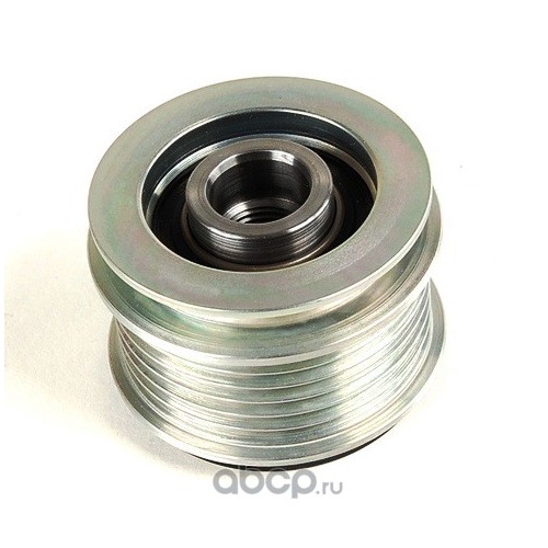 муфта генератора ZNP ZNP28583