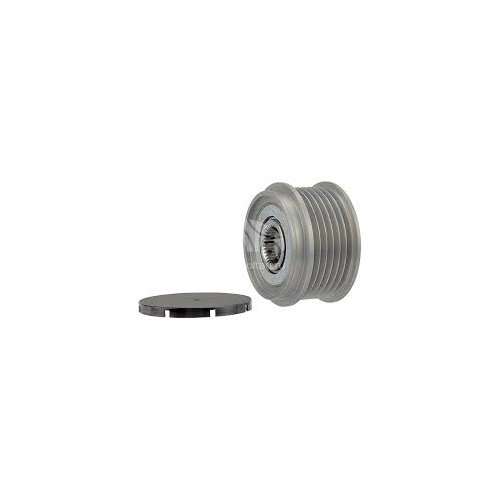 Муфта обгонная 19- KRAUF APB2210DE