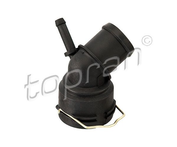 Муфта с отводом Topran 111242755