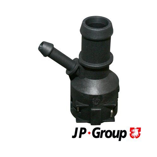 Муфта с отводом JP GROUP 1114450600