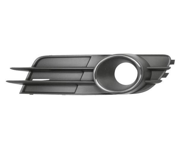 накладка VAG 4G0807682H9B9
