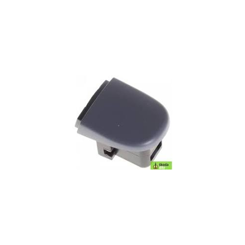 Накладка VAG 5N0839167BGRU