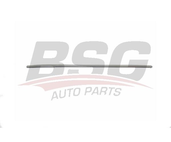 накладка двери молдинг BSG BSG90924042