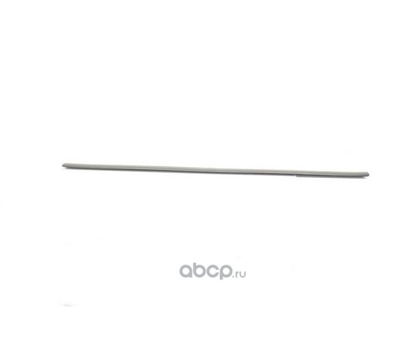накладка двери молдинг R сдвижной BSG BSG90924041