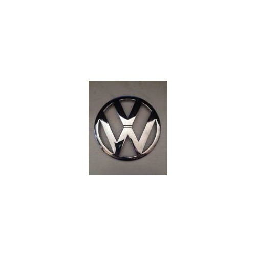 накладка эмбл AP VW241015E0000