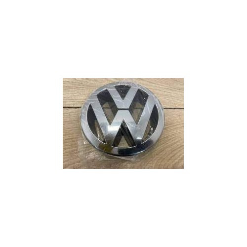 накладка эмблема Caddy 03 NTP VW203031