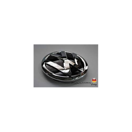 накладка эмблема Caddy 16- Euro Class EUR10400