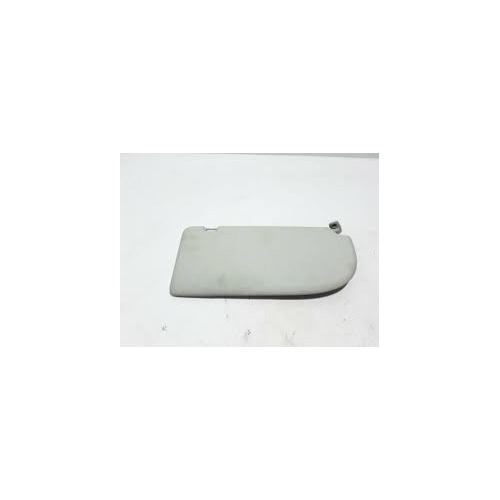 накладка Козырек R BUC Б/У 2K0857552D