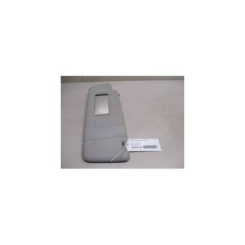 накладка Козырек Touran R BUC Б/У 1T0857552P2F4