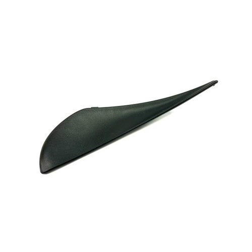 Накладка крыла VAG 2K0819448B