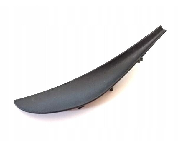 Накладка крыла Caddy L VAG 2K5819447B