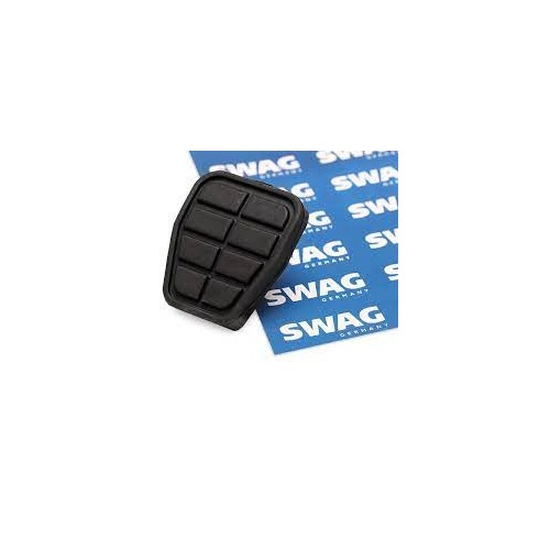 накладка педали t4 SWAG 99905284