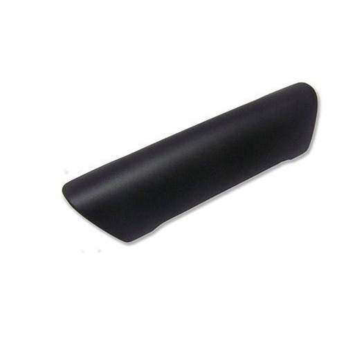 Накладка ручки 03-09 VAG 7H0867171B9B9