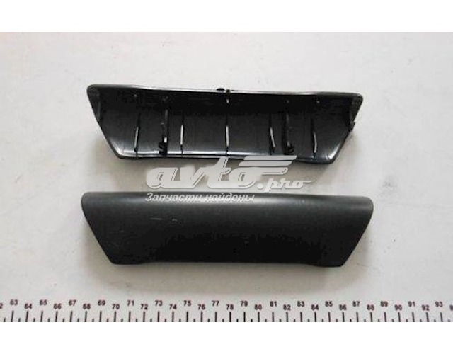 Накладка ручки 03-09 BSG BSG90970004