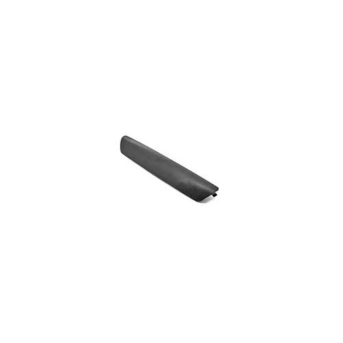 Накладка ручки 10-16 BSG BSG90970016