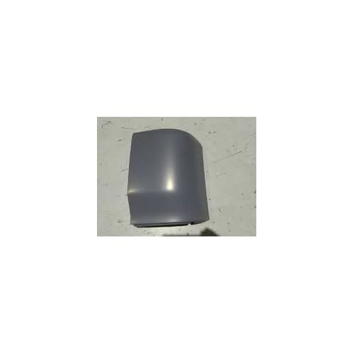 накладка стойки L VAG 7H0807321AGRU