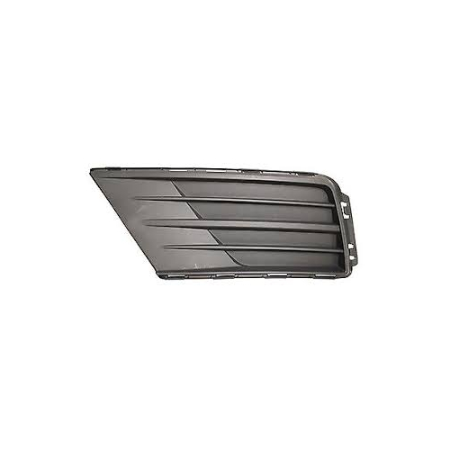 накладка заглушка Caddy 4 L EUROBUMP WOS07CD045