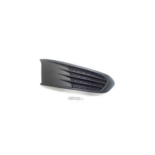 Накладка заглушка R Caddy С/О VAG 2K5853666A9B9