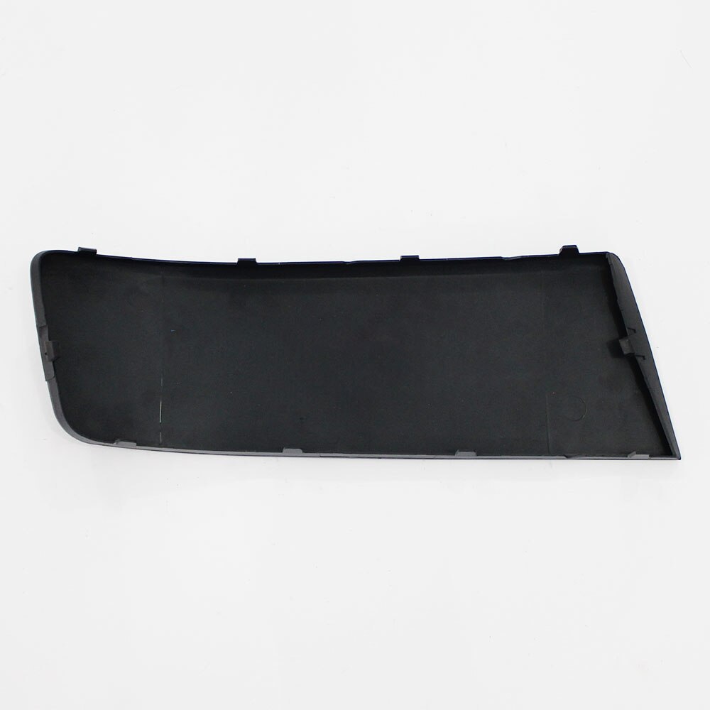 Накладка заглушка t5 10- верх L POLCAR 95690719
