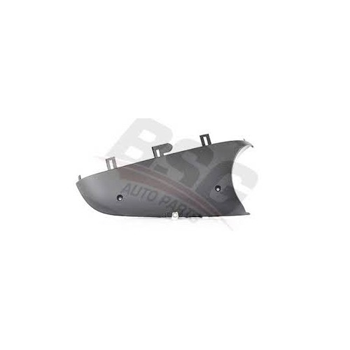 накладка зеркала BASBUG BSG90915002