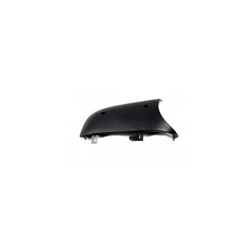накладка зеркала R BASBUG BSG90915001