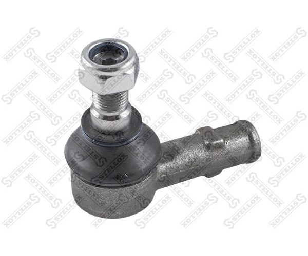 наконечник STELLOX 5100736ASX