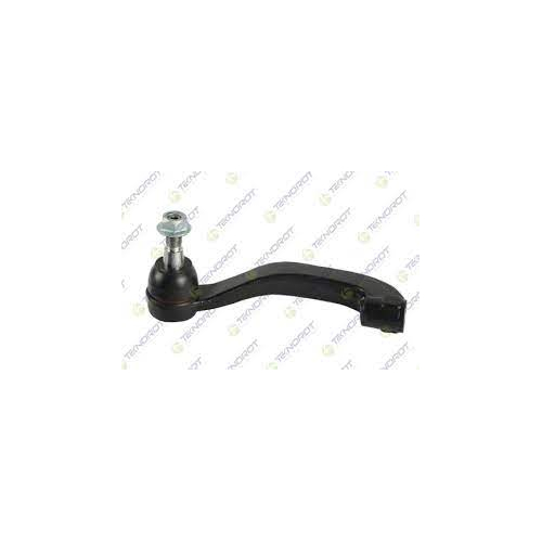 наконечник Crafter 16-L TRW JTE2062