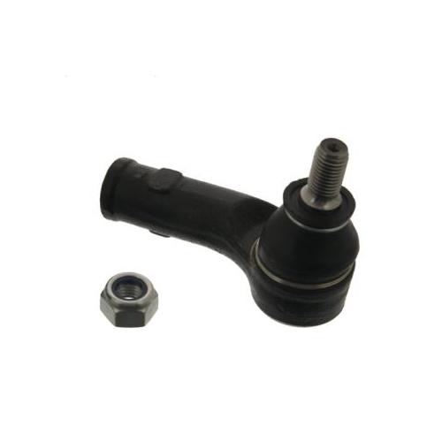 наконечник L RUVILLE 915481