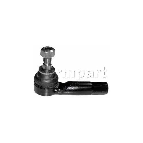 наконечник L Caddy Formpart 2902032