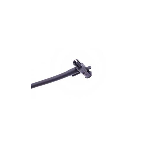 Наконечник, обратка t5 Amarok Lumer Lumer03L130235